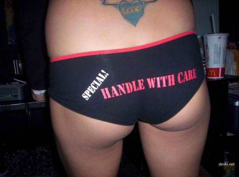 Hot Brunette Amateur Sex - Explicit Homemade Porn Pics