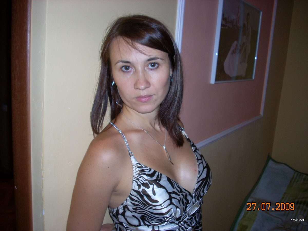 Hot Amateur Porn Pics of Cute Woman - Explicit XXX Photos