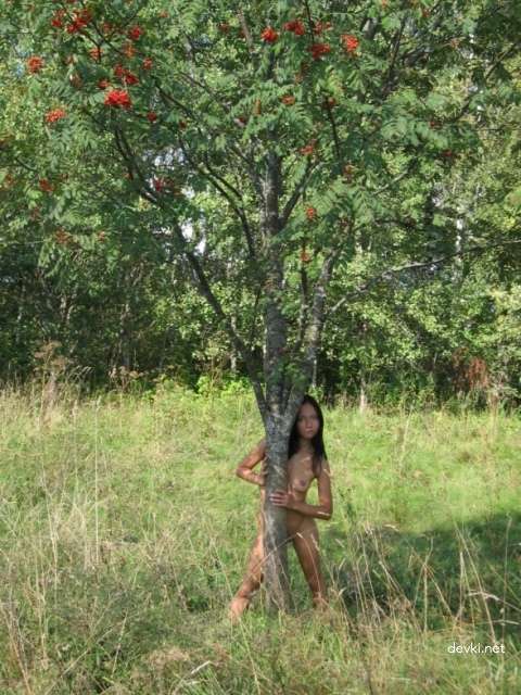 Hot Amateur Vacation Porn Pics of Girlfriend - Explicit Homemade Sex Photos