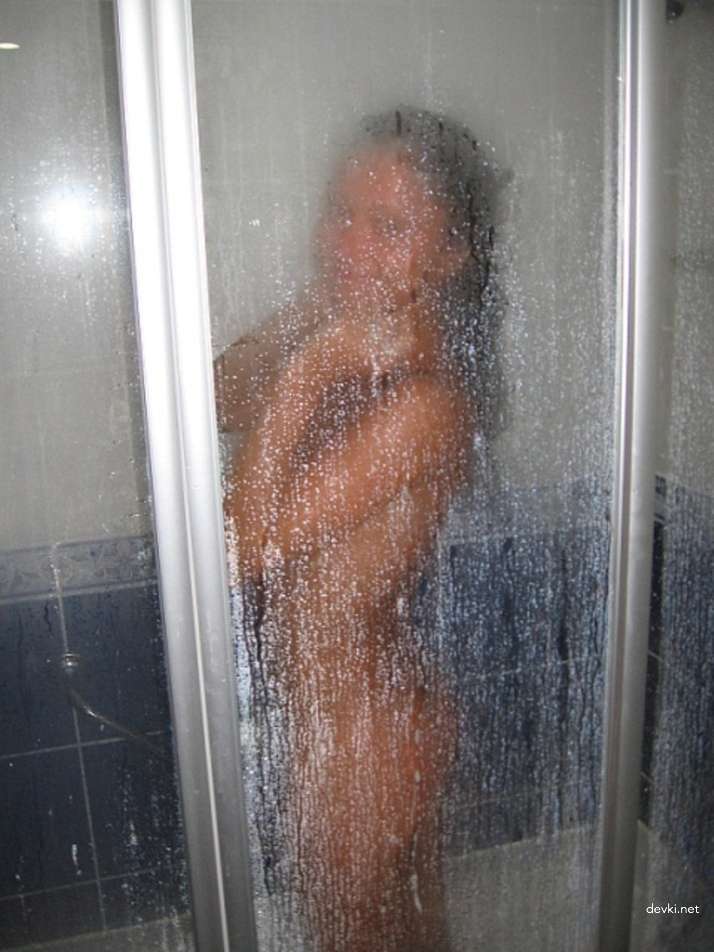 Hot Amateur Vacation Porn Pics of Girlfriend - Explicit Homemade Sex Photos