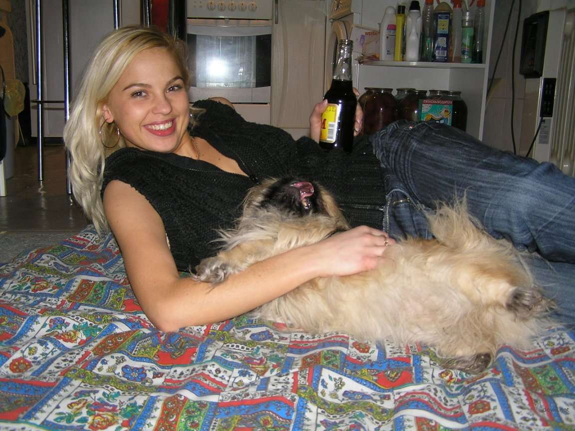 Explicit Amateur Porn Pics of Naughty Teen - Hardcore Sex Photos