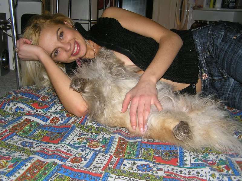 Explicit Amateur Porn Pics of Naughty Teen - Hardcore Sex Photos