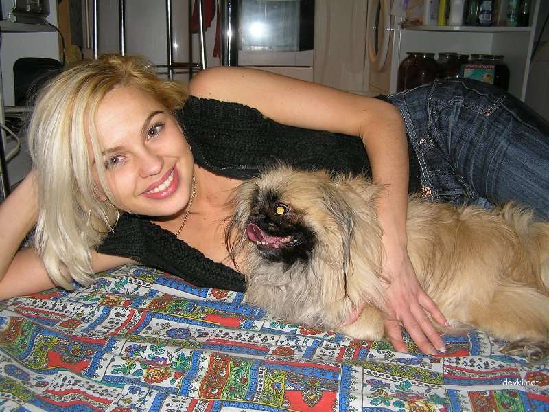 Explicit Amateur Porn Pics of Naughty Teen - Hardcore Sex Photos