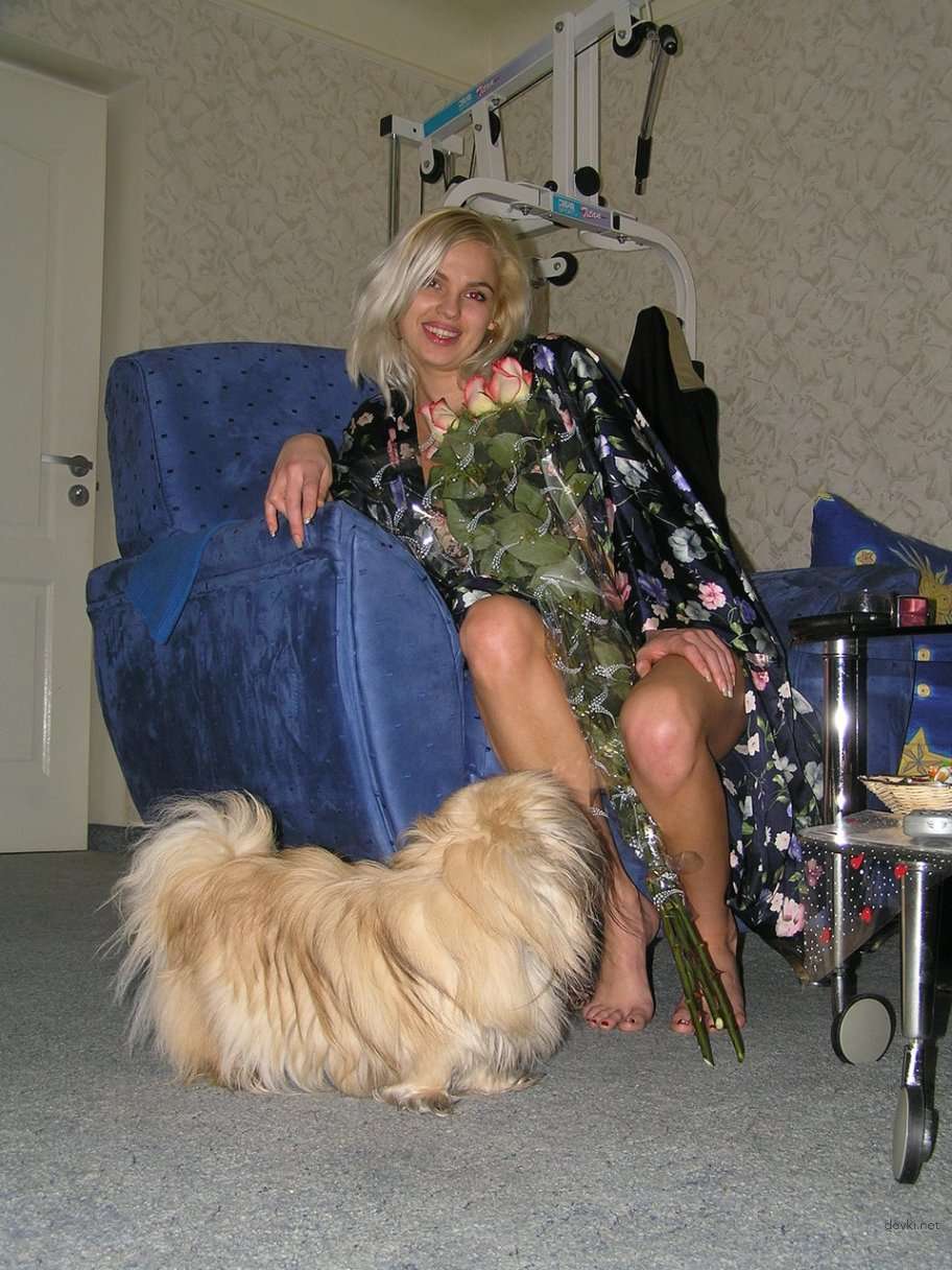 Explicit Amateur Porn Pics of Naughty Teen - Hardcore Sex Photos