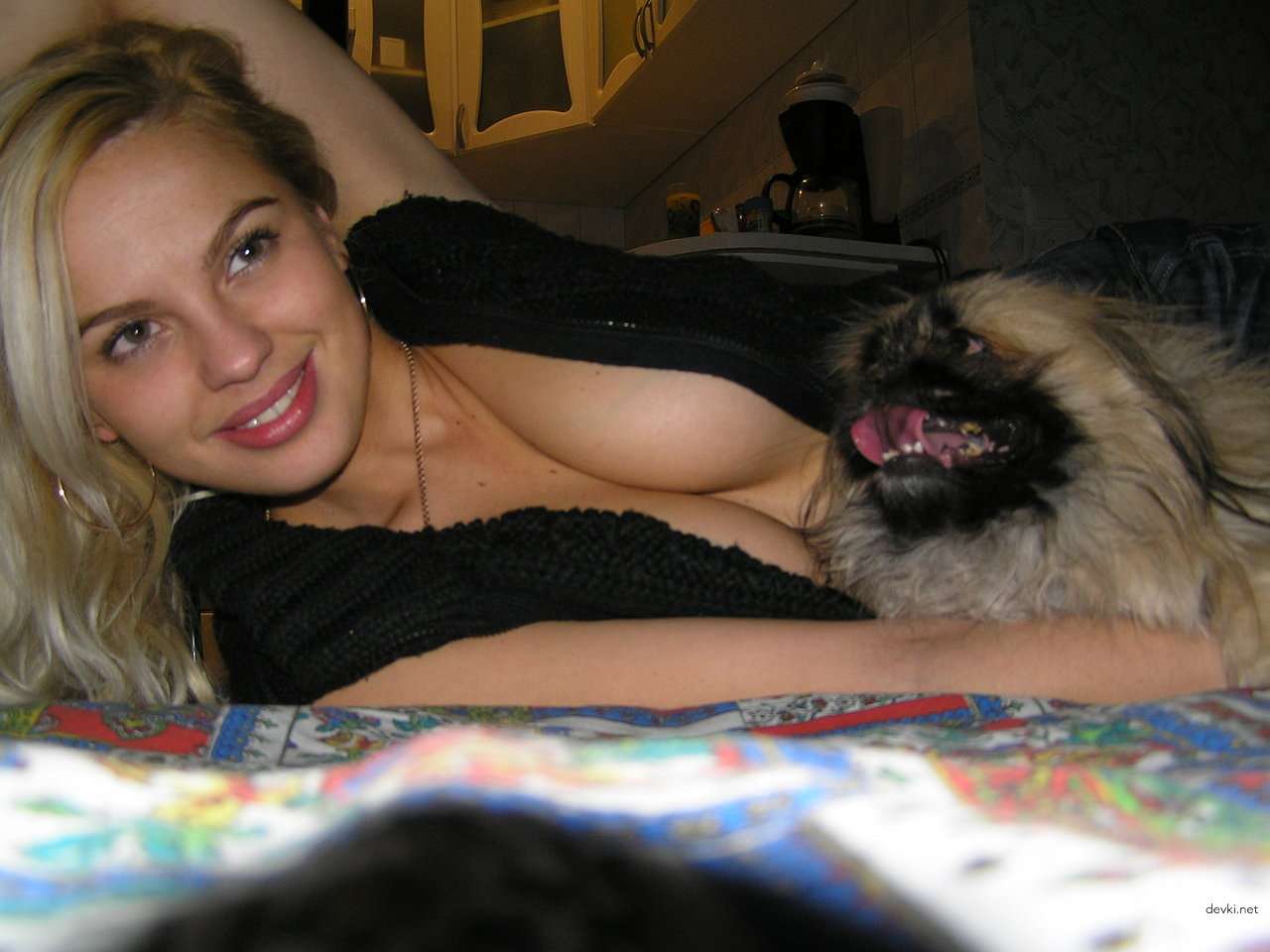 Explicit Amateur Porn Pics of Naughty Teen - Hardcore Sex Photos