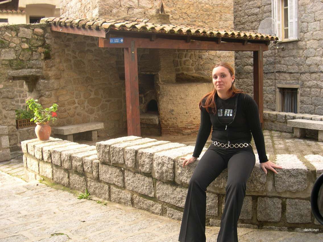 Curvy Wife Vacation Sex Photos: Hot Amateur Porn Pics