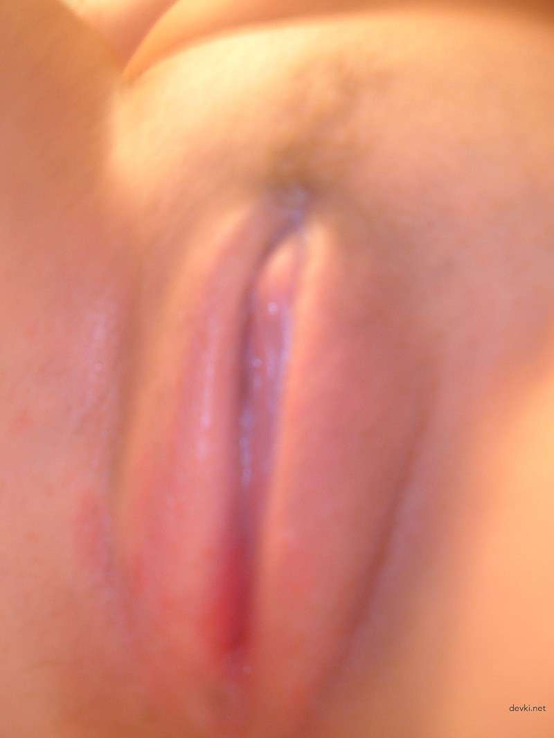 Explicit Selfie Amateur Nude Porn Photos