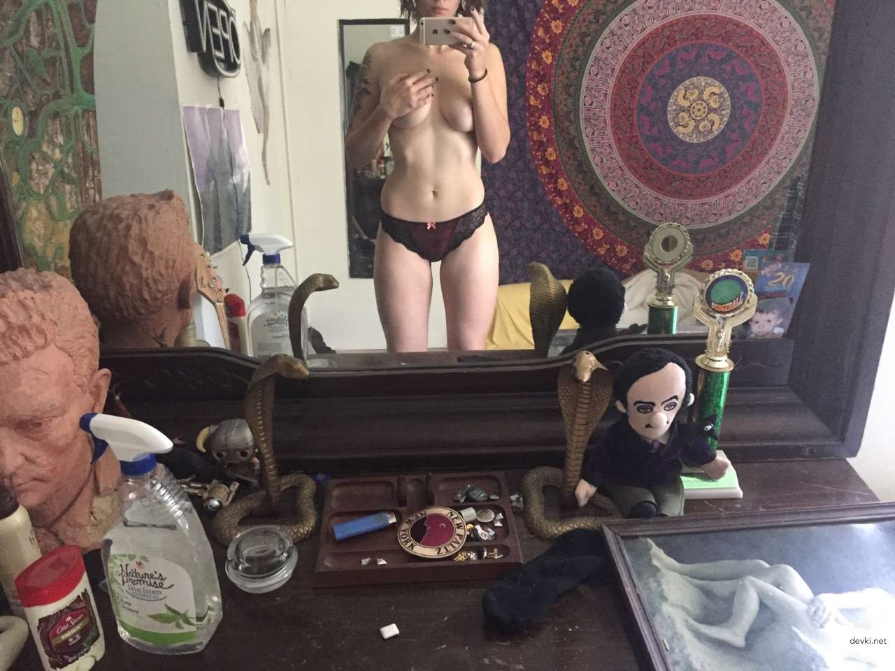 Private Amateur Porn Photos of Girl with Stunning Body: Explicit and Uncensored!