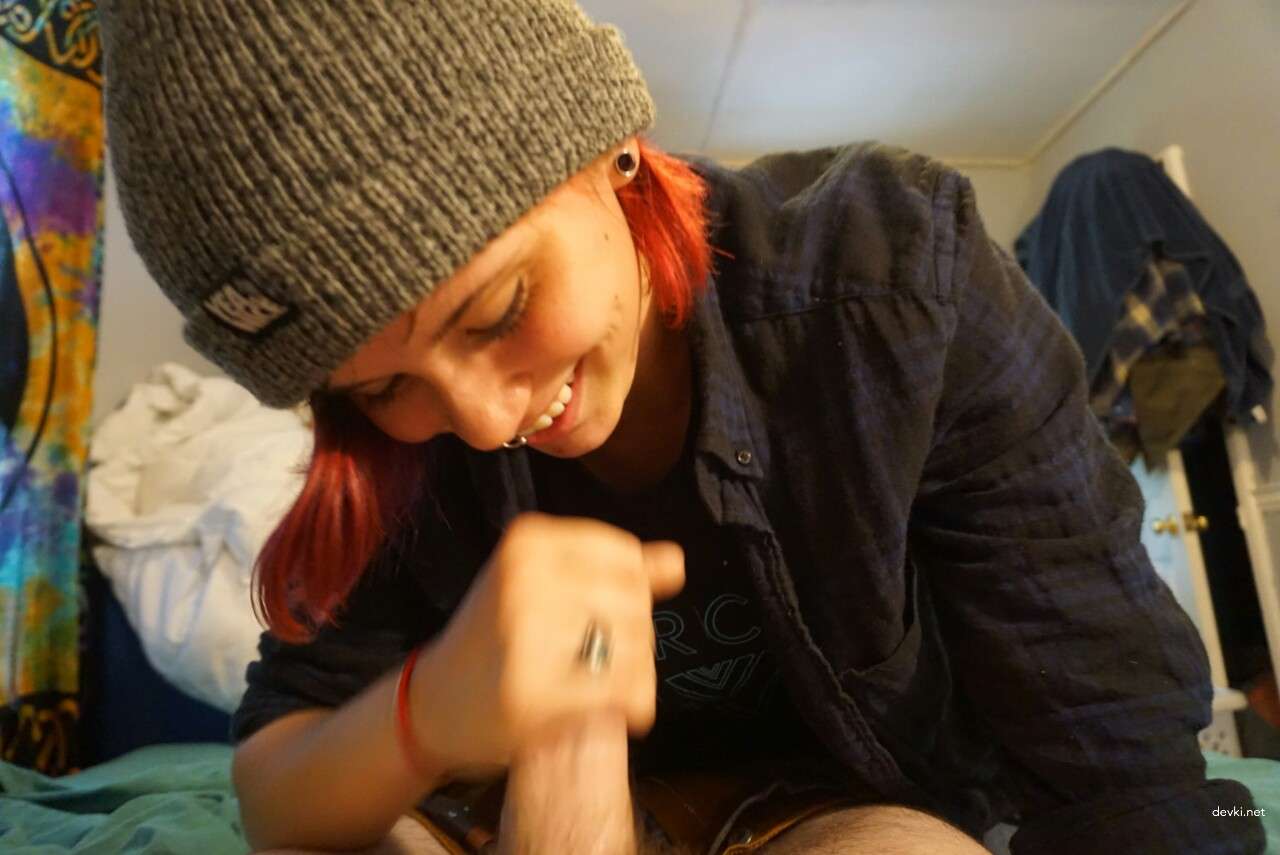 Private Amateur Porn Photos of Girl with Stunning Body: Explicit and Uncensored!