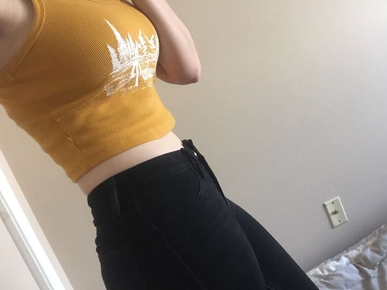 Private Amateur Porn Photos of Girl with Stunning Body: Explicit and Uncensored!