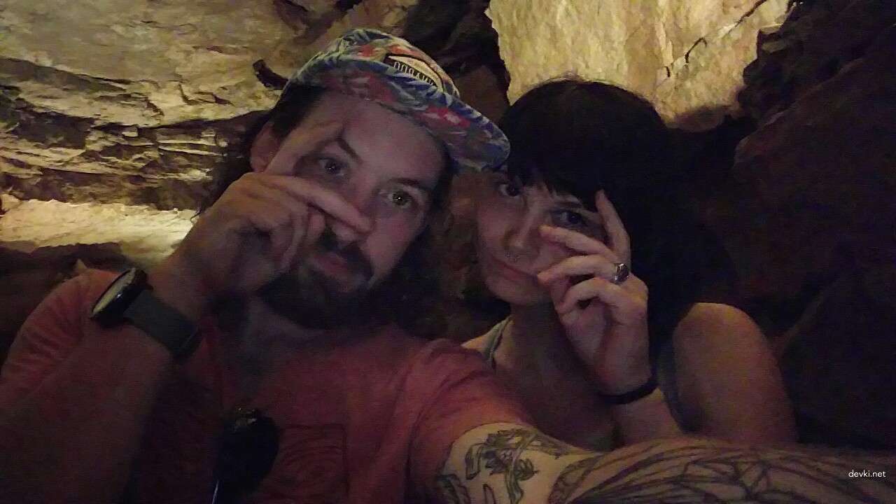 Private Amateur Porn Photos of Girl with Stunning Body: Explicit and Uncensored!