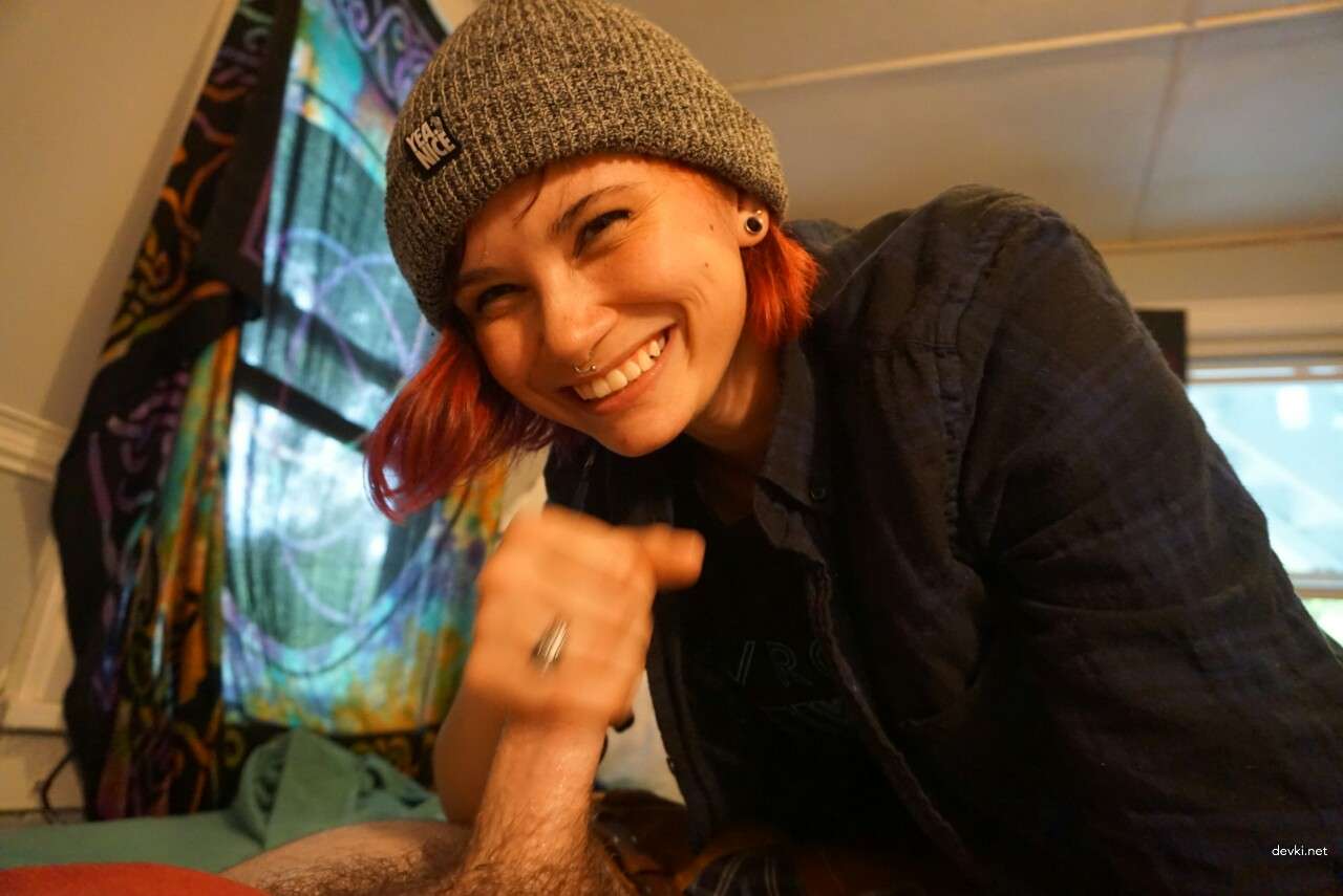 Private Amateur Porn Photos of Girl with Stunning Body: Explicit and Uncensored!