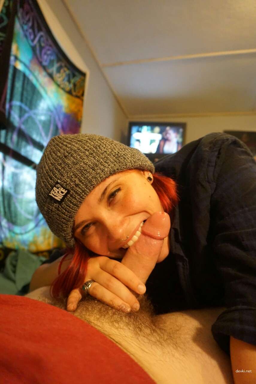 Private Amateur Porn Photos of Girl with Stunning Body: Explicit and Uncensored!