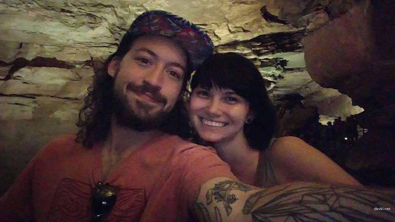 Private Amateur Porn Photos of Girl with Stunning Body: Explicit and Uncensored!