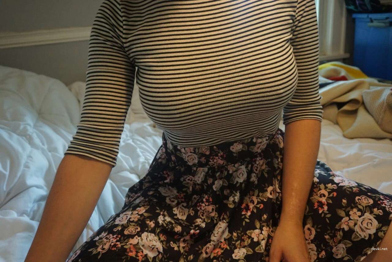 Private Amateur Porn Photos of Girl with Stunning Body: Explicit and Uncensored!