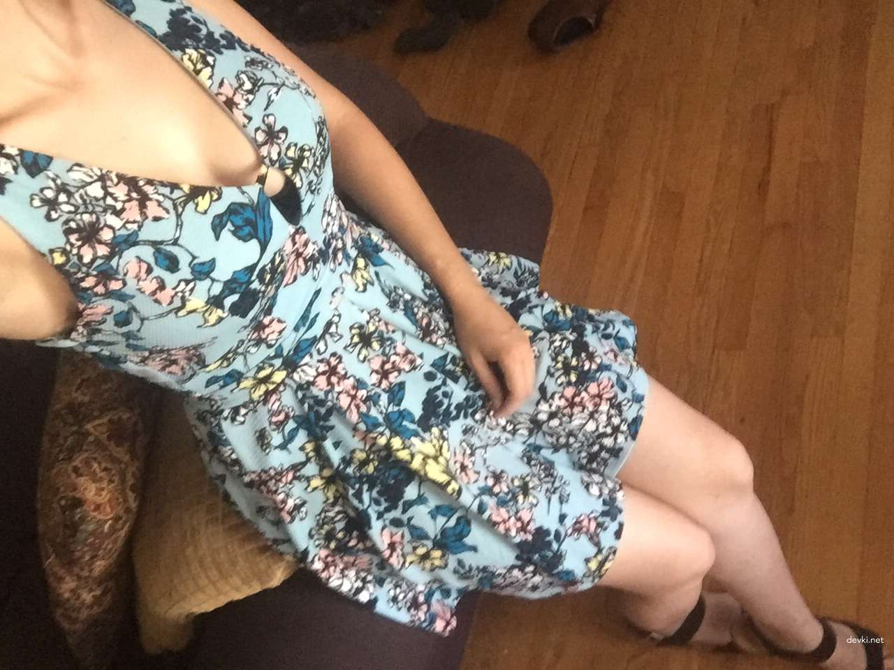 Private Amateur Porn Photos of Girl with Stunning Body: Explicit and Uncensored!