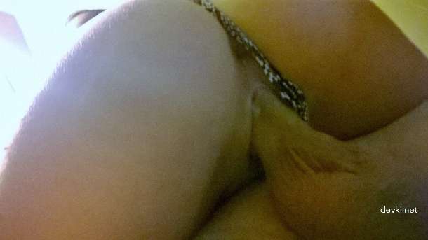 Hot Amateur Babes in Explicit Private Porn Photos