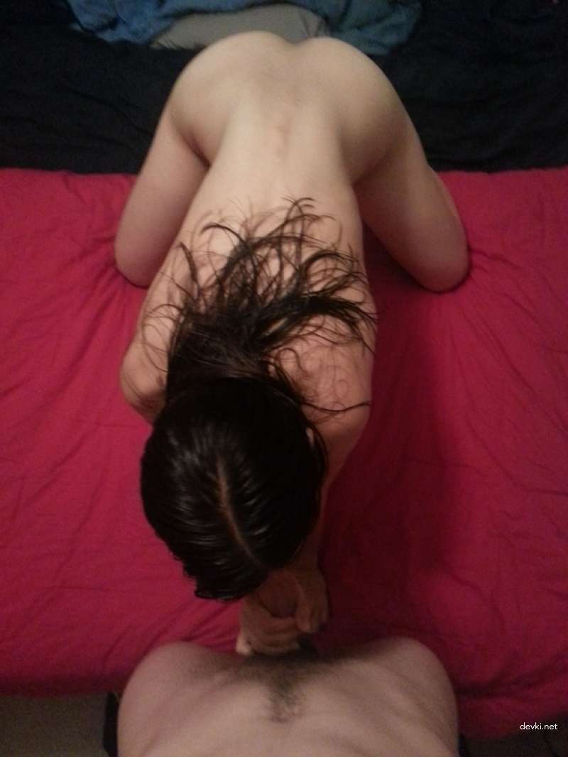 Hot Amateur Babes in Explicit Sex Photos - Beautiful Girls Getting Naughty