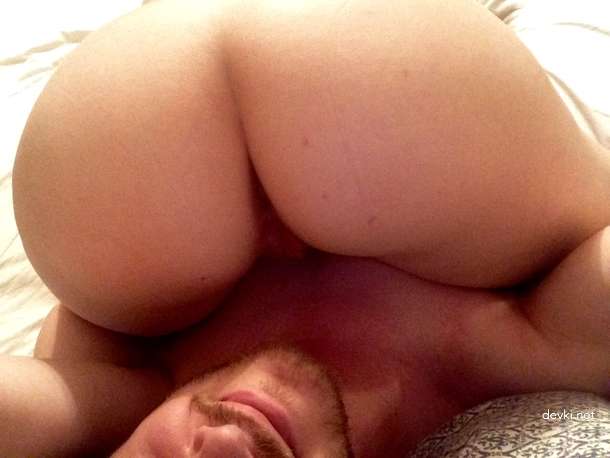 Amateur User-Submitted XXX Photos: Uncensored Homemade Porn Pics