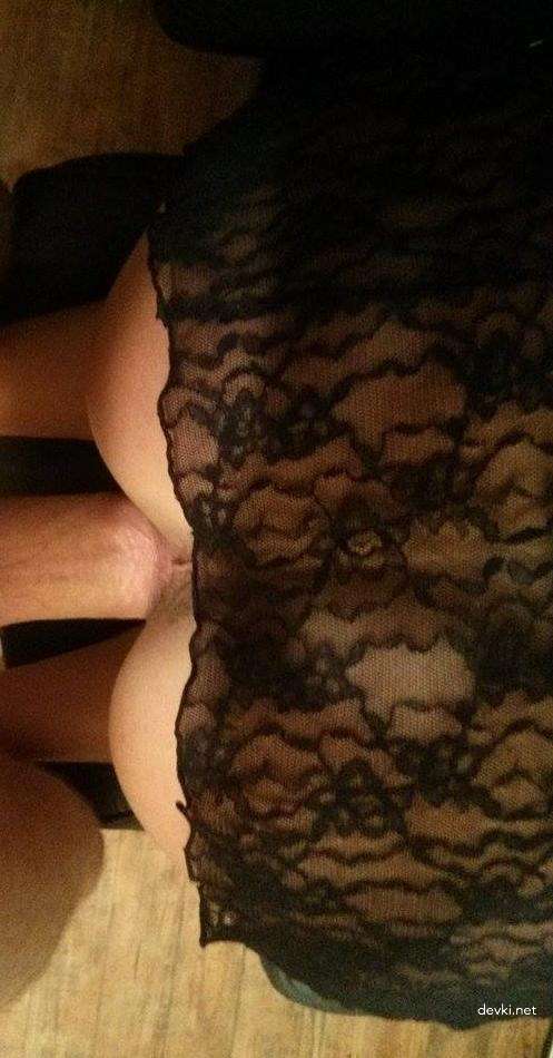 Amateur User-Submitted XXX Photos: Uncensored Homemade Porn Pics