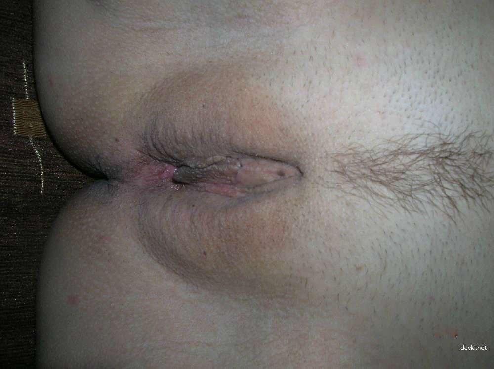 Hot Russian Girl Amateur Porn: Explicit Photos of Cute Babe