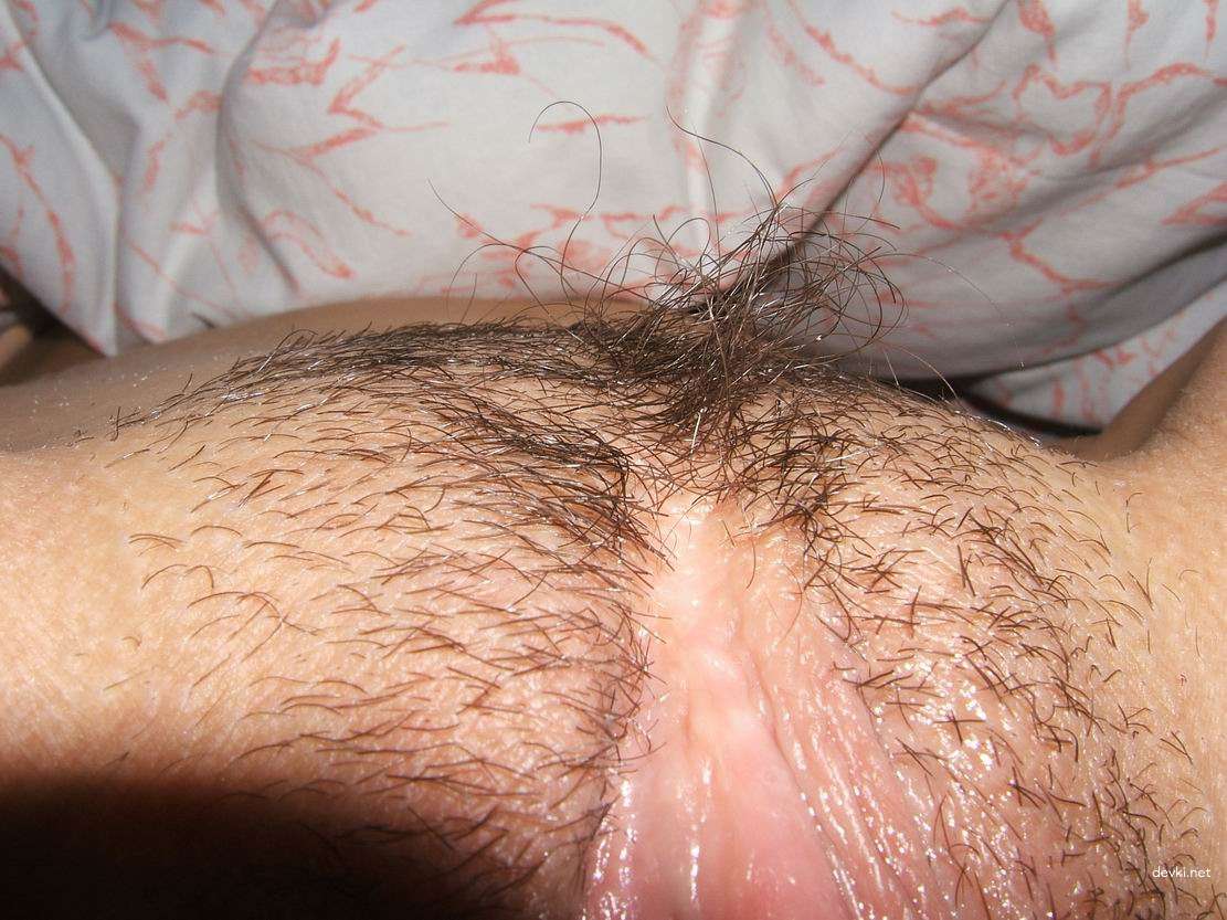 Amateur Woman in Sexy Lingerie Porn Photos