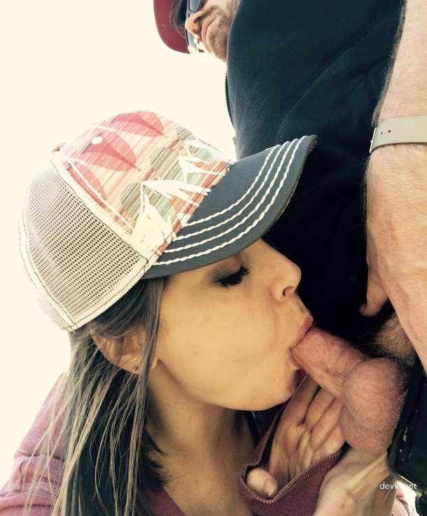 Amateur Porn: Hot Babes in Explicit Action - Uncensored XXX Photos