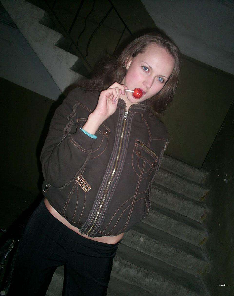 Amateur Porn Pics: XXX Private Photo Album Exposed - Uncensored Homemade Sex