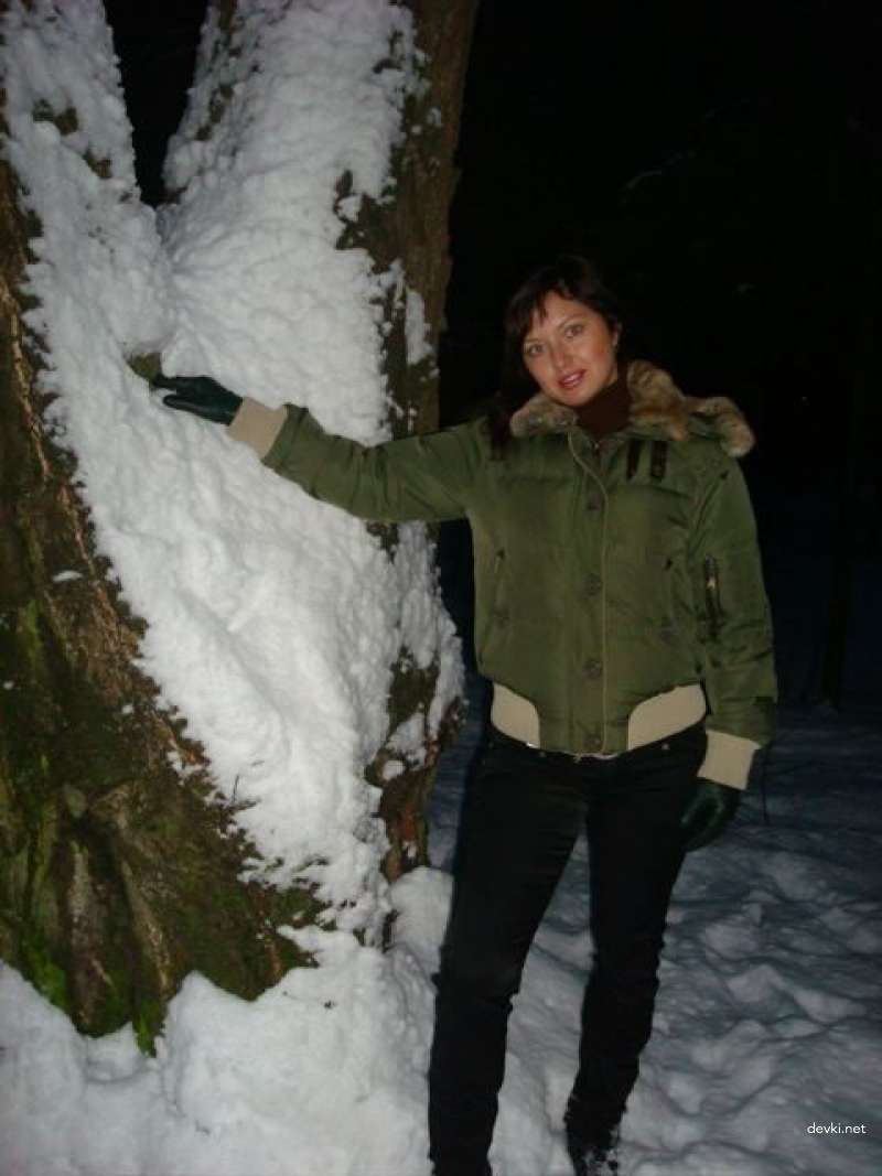 Hot Amateur MILF in Explicit Homemade Porn - Sexy Woman XXX Pics