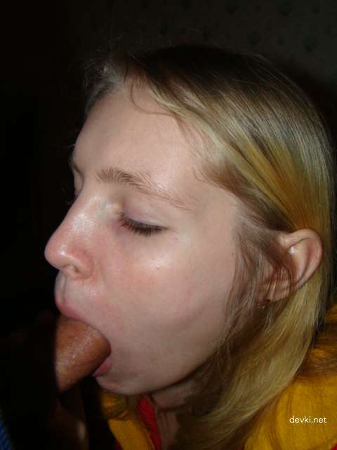 Amateur Woman Doggy Style Porn Photo - Explicit Homemade XXX Pics