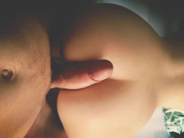 Skinny Babes' Private Porn: Explicit Amateur Photos