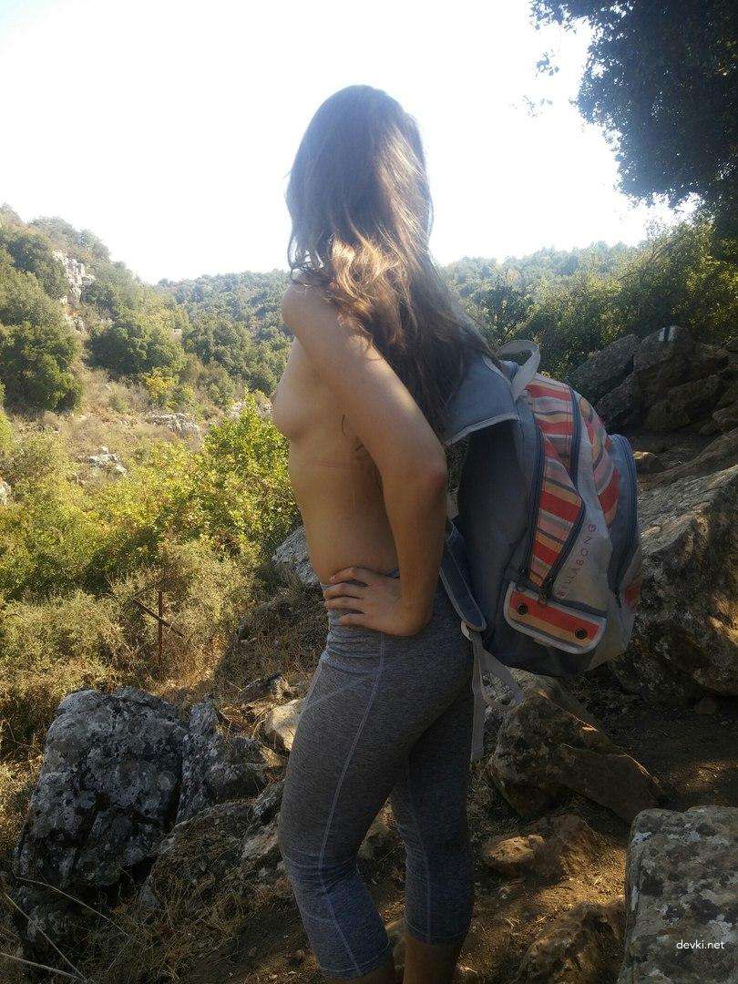 Hot Amateur Porn Pics of Different Girlfriends - Explicit Homemade Sex Photos