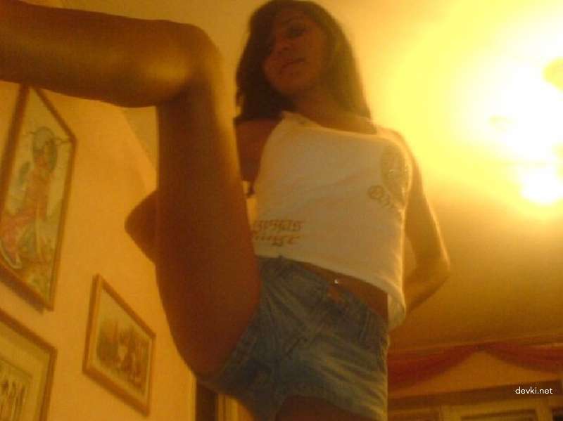 Raw Amateur Mobile Porn: Explicit Homemade XXX Pics