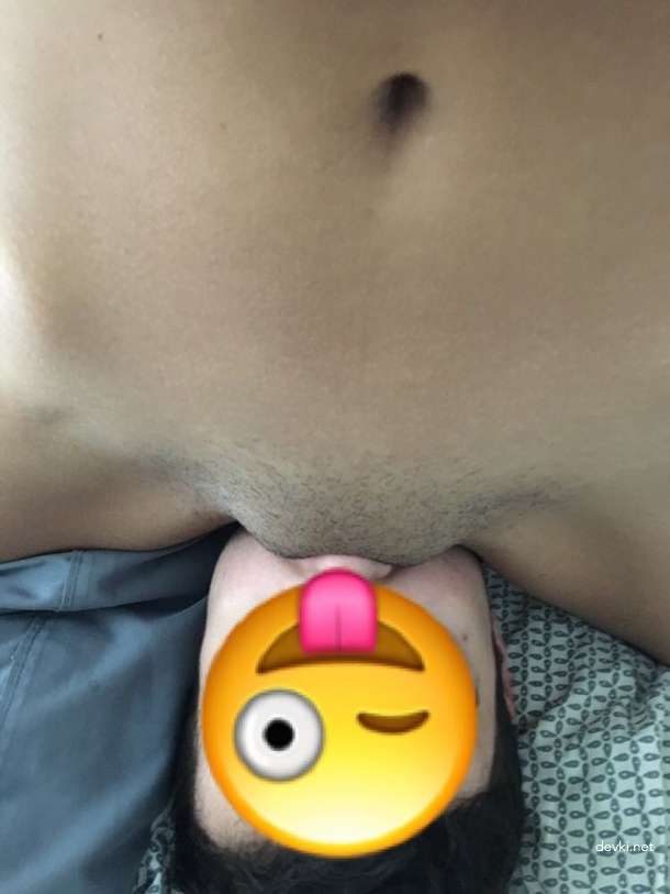 Explicit Amateur Girlfriend Sex Photos: Hot Homemade XXX Pics