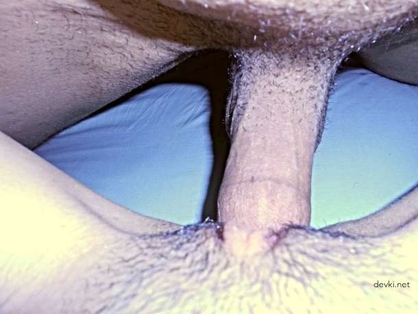 Hot Babes Amateur Porn Pics: Explicit Beauty in XXX Photos