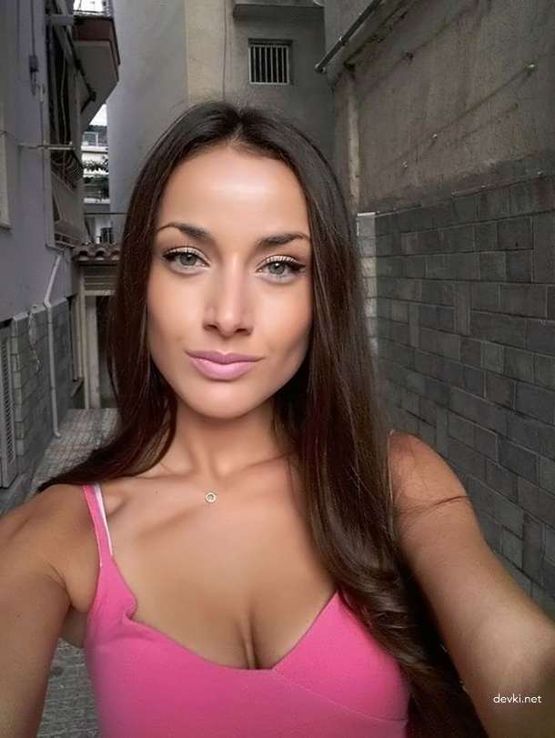 Real Teen Girls Homemade Porn: Explicit Amateur Photos