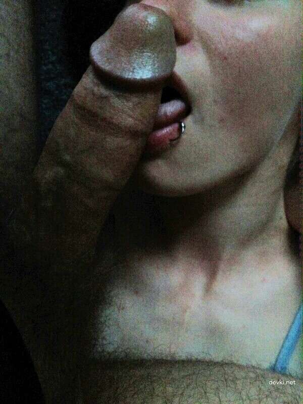 Real Teen Girls Homemade Porn: Explicit Amateur Photos