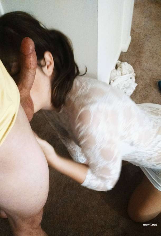 Real Teen Girls Homemade Porn: Explicit Amateur Photos