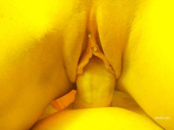 Real Teen Girls Homemade Porn: Explicit Amateur Photos