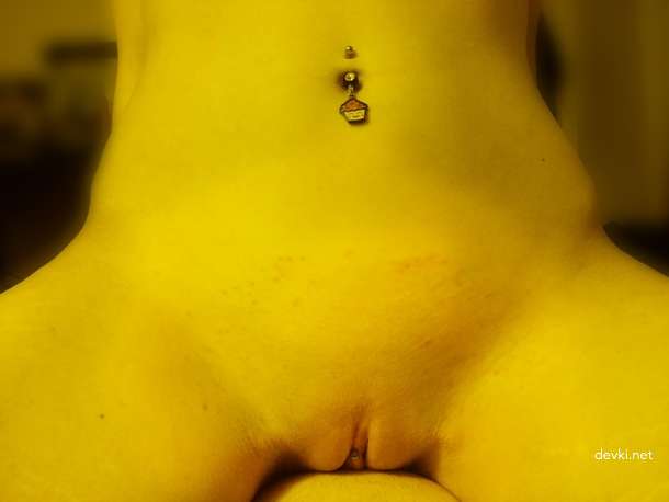 Real Teen Girls Homemade Porn: Explicit Amateur Photos