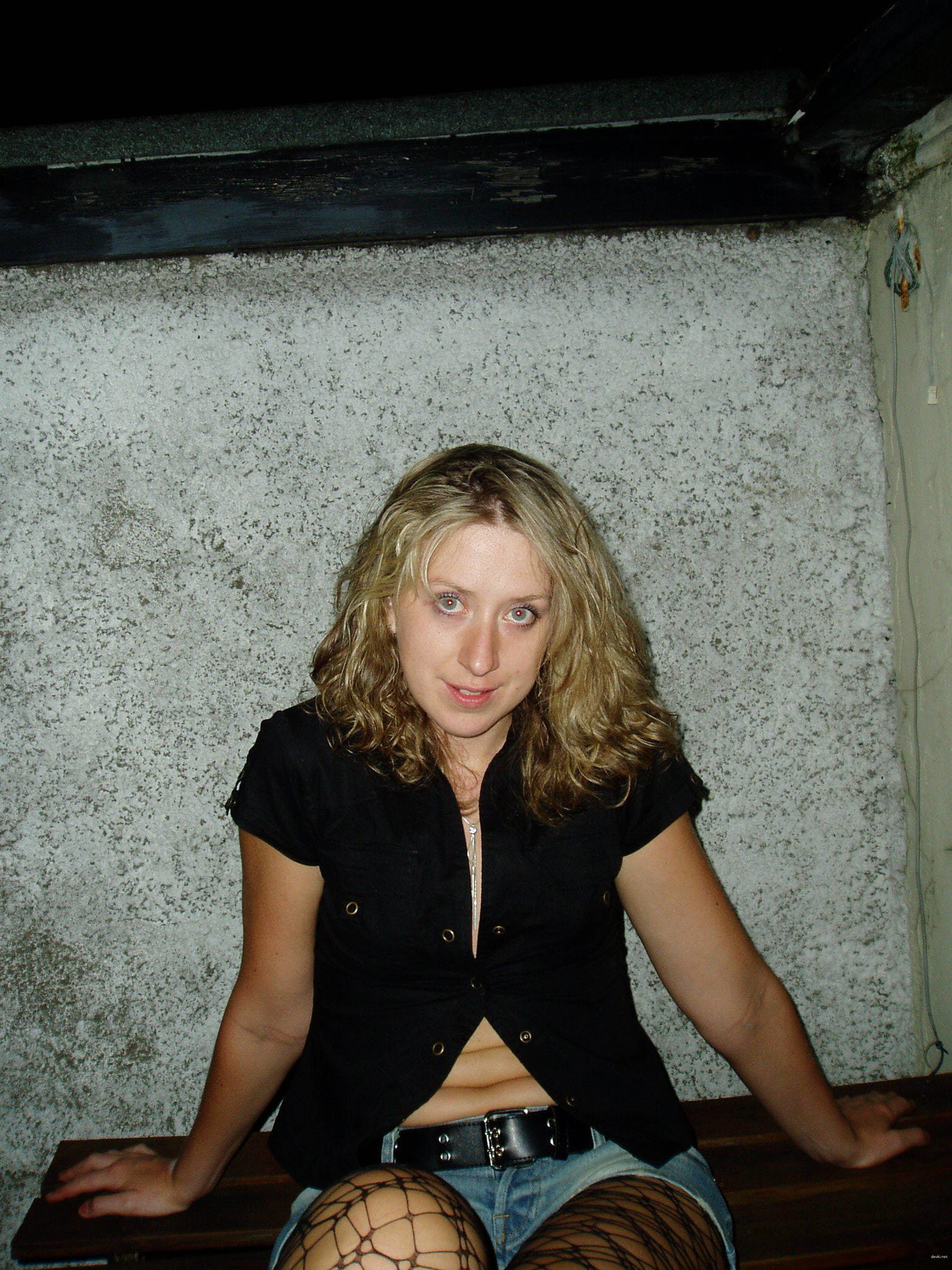 German Swinger Porn: Explicit Amateur Sex Photos