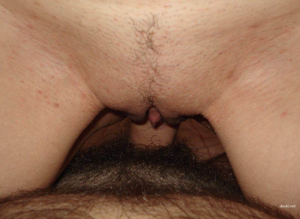 Family Archive Amateur Porn: Explicit Homemade Sex Photos