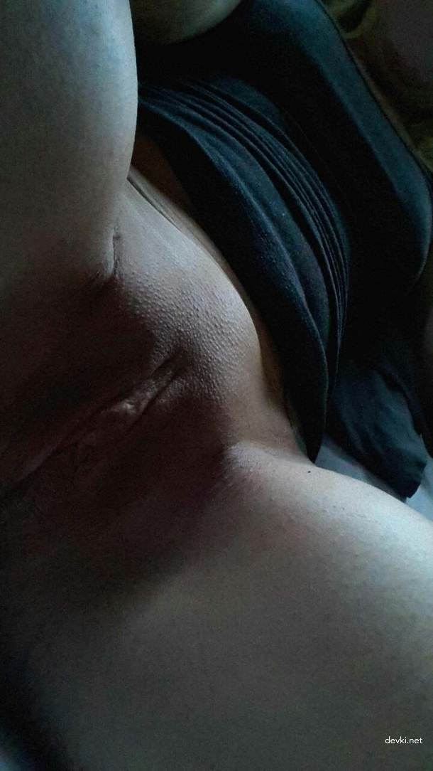 Explicit Amateur Porn Photos of Beautiful Girls - Uncensored XXX Pics