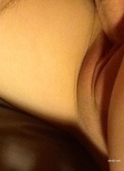 Explicit Amateur Porn Photos of Beautiful Girls - Uncensored XXX Pics