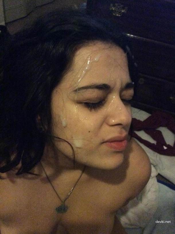 Explicit Amateur Porn Photos of Beautiful Girls - Uncensored XXX Pics