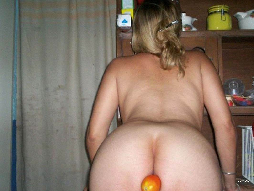 Explicit Amateur Porn Pics: Intimate Album of Sexy Girl