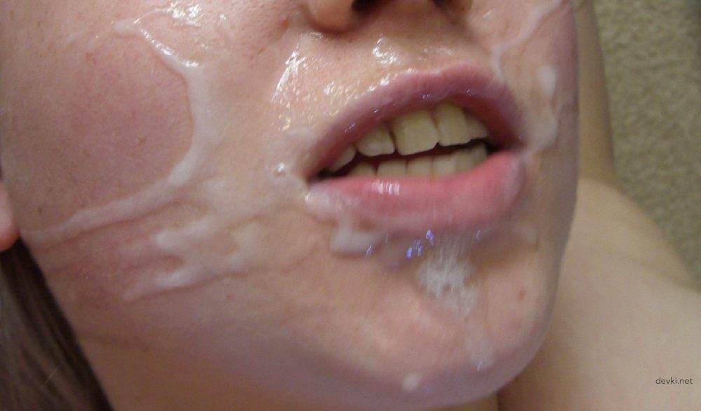 Wild Group Sex with Friends - Explicit Amateur Porn Photos