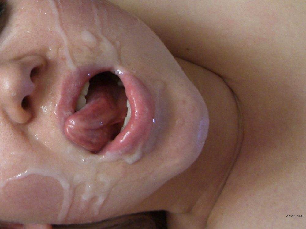 Wild Group Sex with Friends - Explicit Amateur Porn Photos