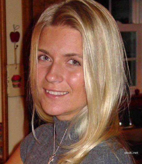 Wild Vacation Amateur Porn Photos - Explicit Outdoor Sex