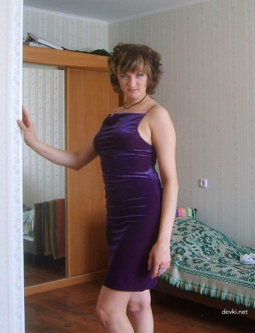 Raw Russian Amateur Girl Porn - Explicit Homemade Photos